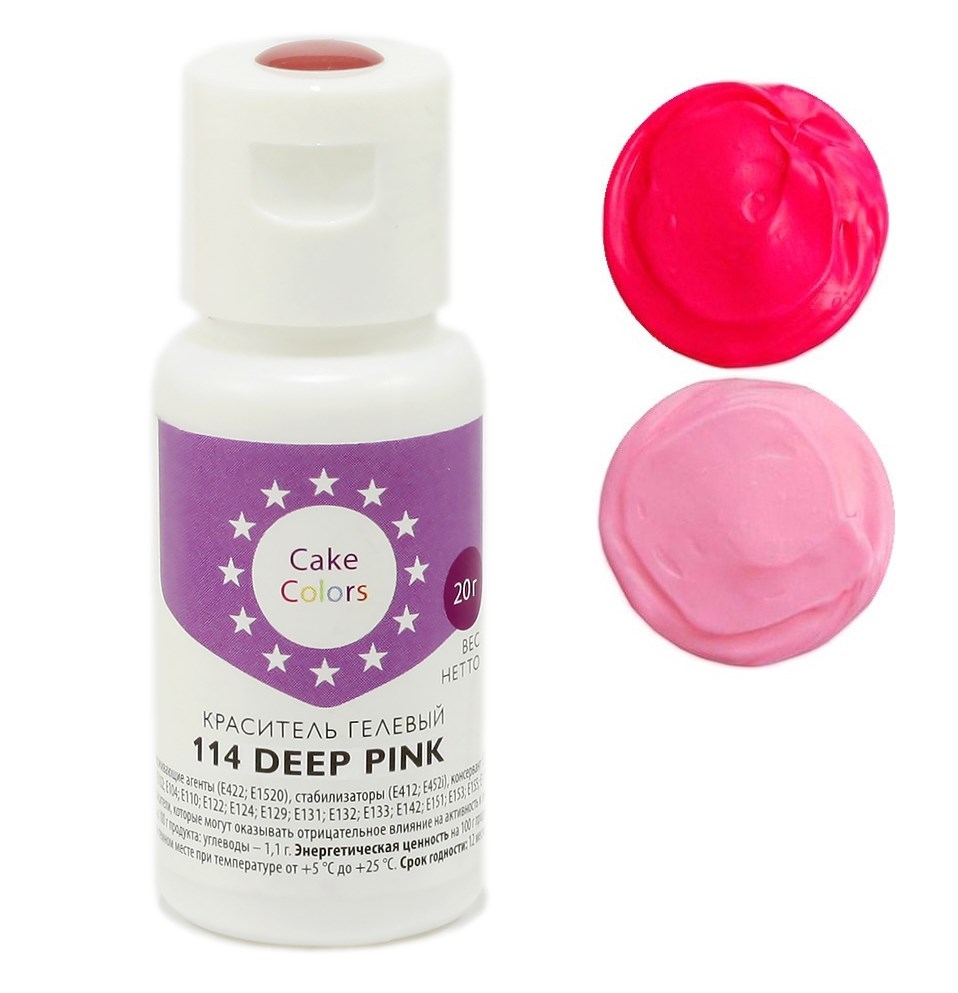 Цвет 120. Краситель гелевый Deep Pink 114. Краситель гелевый Cake Colors. Краситель гелевый Gleb (Cake) Colors 120 super Red 20 гр. Краситель гелевый Cake Colors 152 Sangria 20 гр.