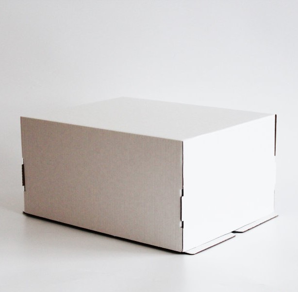 Производитель коробок для тортов. Коробка 40х30х20. Коробка 40 40 20. Коробка 40х25х10. Коробка 20х20х15 для торта.